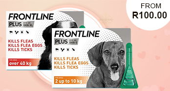 Frontline Plus