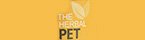 The Herbal Pet