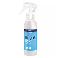 Brighteye For Dogs and Cats