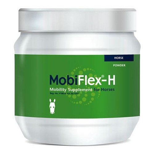 Mobiflex-H