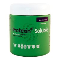 Protexin Soluble for Birds - 1KG