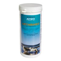 Arthrimed Tabs For Dogs - 30 Tablets