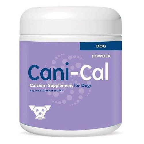 Cani-Cal