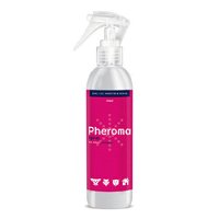 Pheroma Neutraliser For Dogs and Cats-200ml
