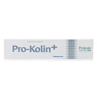 Pro-Kolin For Dogs - 15ML