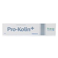 Pro-Kolin For Dogs - 30ML