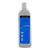 Pro-Soothe Shampoo For Dogs - 250ML