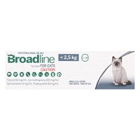 Broadline