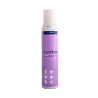 Panthox Spray