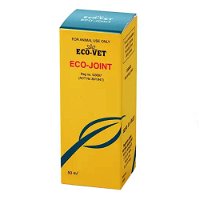 Ecovet Eco - Joint Liquid